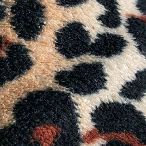 Meet your Posher, Martina